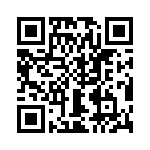 V300A24T500BN QRCode