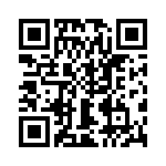 V300A24T500BN2 QRCode