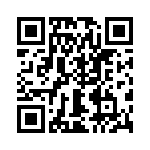 V300A28C400BL3 QRCode