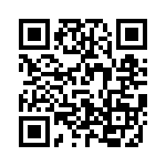 V300A28C500B3 QRCode