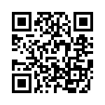 V300A28C500BG QRCode