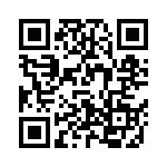 V300A28C500BG3 QRCode