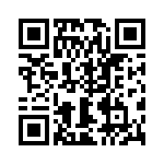 V300A28C500BL2 QRCode