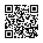 V300A28C500BL3 QRCode