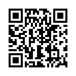 V300A28C500BN2 QRCode