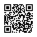 V300A28E400BL QRCode