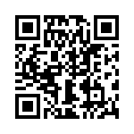 V300A28E400BL2 QRCode