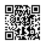 V300A28E400BN2 QRCode