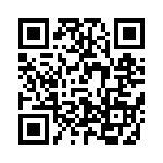 V300A28E500B QRCode