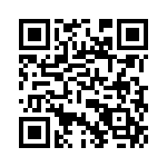 V300A28E500B3 QRCode