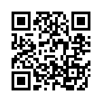 V300A28E500BF2 QRCode