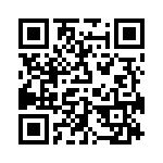 V300A28E500BL QRCode