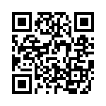 V300A28H500B3 QRCode