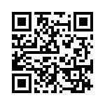 V300A28H500BL3 QRCode