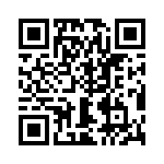 V300A28M400B3 QRCode