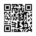 V300A28M400BF2 QRCode