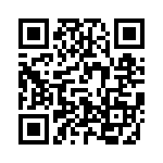 V300A28M400BL QRCode