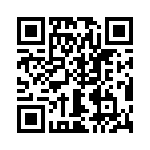 V300A28M400BN QRCode