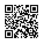 V300A28M400BN3 QRCode