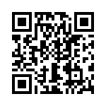 V300A28T400BF3 QRCode