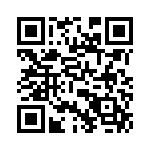 V300A28T400BG2 QRCode