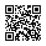 V300A28T400BG3 QRCode