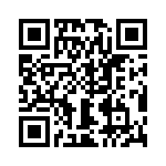 V300A28T400BN QRCode