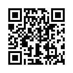 V300A28T400BN2 QRCode