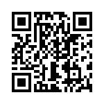 V300A28T400BS3 QRCode