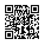 V300A28T500BF2 QRCode