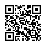 V300A28T500BG2 QRCode