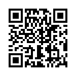 V300A28T500BL QRCode