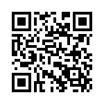 V300A28T500BL3 QRCode