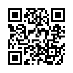 V300A28T500BS3 QRCode