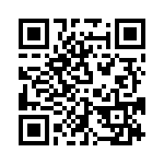 V300A2C160BN QRCode