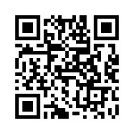 V300A36C400BS3 QRCode