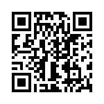 V300A36C500BN2 QRCode