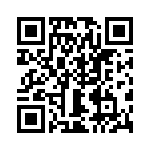 V300A36E400BN2 QRCode