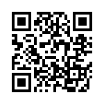 V300A36E500BG2 QRCode