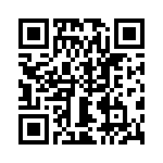 V300A36E500BN2 QRCode