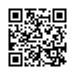 V300A36E500BN3 QRCode