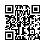 V300A36E500BS3 QRCode