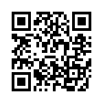 V300A36H400B QRCode