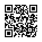 V300A36H500BS2 QRCode