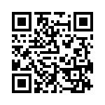 V300A36M400BL QRCode