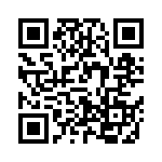 V300A36M400BN3 QRCode