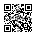 V300A36M500BL QRCode