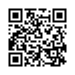 V300A36T400BN QRCode