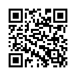 V300A36T400BN3 QRCode