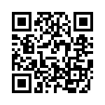 V300A36T500BF QRCode